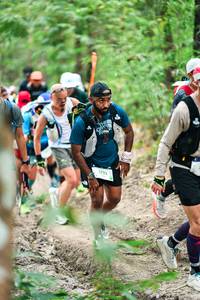 BIB: 
                            <button type="button" onclick="openModal(26881527)" class="btn btn-primary btn-sm float-right btn-popup" data-toggle="modal" data-target=".modal-high-quality">
                        <i class="fas fa-shopping-cart"></i> Add to Cart
                    </button>
                                            <button type="button" onclick="isThisMe(26881527, true)" class="btn btn-success btn-sm float-right btn-popup btn-isme hidden" data-toggle="tooltip" data-placement="bottom" title="นี่คือรูปของคุณใช่ไหม คลิกที่นี่เพื่อเอาเข้าอัลบั้ม">
                        <i class="fas fa-plus"></i> Add to album
                    </button>
                    <button type="button" onclick="isThisMe(26881527, false)" class="btn btn-warning btn-sm float-right btn-popup btn-isnotme hidden">
                        <i class="fas fa-ban"></i> Remove from album
                    </button>